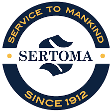 Sertoma