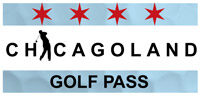 Chicagoland Golf Pass